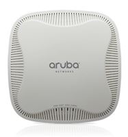 HPE ARUBA INSTANT IAP-103 (RW) 802.11n DUAL 2x2:2 RADIO INTEGRATED ANTENNA AP