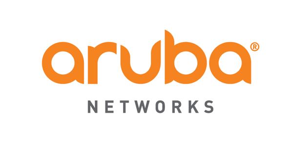 HPE ARUBA LICENSE BUNDLE 1 ACCESS POINT