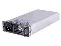 HPE ARUBA POWER SUPPLY 350W 100-240V