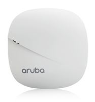 HPE ARUBA INSTANT IAP-207 BASESTATION WIFI DUALBAND