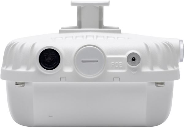 HPE ARUBA AP-367 ACCESS POINT