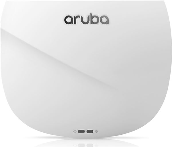 ARUBA AP-345 (RW) AP-STOCK . IN