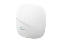 HPE OFFICECONNECT OC20 2X2 DUAL RADIO 80211AC ACCESS POINT