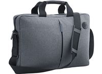 HP ESSENTIAL TOP LOAD CASE 15,6''