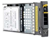 3PAR 8000 480GB SAS CMLC SFF 480GB, SAS, cMLC, SFF(2.5'')