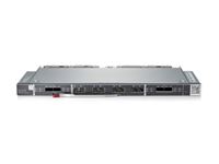BRCD 16GB/12 FC SWITCH . IN