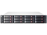 HPE ADP SMART ARRAY 2040 8GB FIBRE CHANNEL