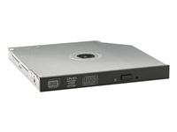 HPE SLIM-SUPERMULTI-DVD-BRENNER