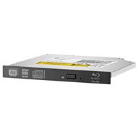 HP INC BDXL WRITER INTERNAL