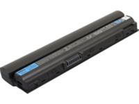 Dell Battery Li-Ion LATITUDE E6230