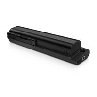 HP Notebook 12 Cell Battery HP Notebook 12 Cell Battery F. DV3/4/5/6 HDX16 NB/