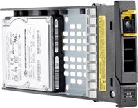 HPE 3PAR 8000 HDD 2TB 7.2K 2.5'' NL SAS +SW