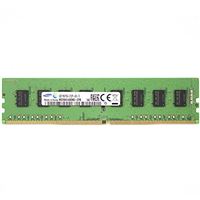 SAMSUNG DDR4 - 4 GB - DIMM 288-PIN