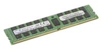 SAMSUNG MEM 64GB 4Rx4 DDR4-2133MHz LRDIMM PC4-17000 ECC CL15 1.2V