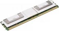 SAMSUNG MEM 32GB 4Rx4 DDR3-1333MHz LRDIMM PC3-10600 ECC CL9 1.35