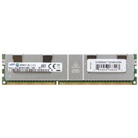 SAMSUNG MEM 32GB 4Rx4 DDR3-1866MHz LRDIMM PC3-14900 ECC CL13 1.5V
