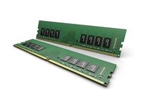 SAMSUNG MEM 4GB 2RX8 PC3L-10600E DDR3 DIMM 240-PIN 1.35V