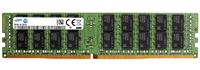 SAMSUNG MEM 16GB 1Rx4 DDR4-2666MHz RDIMM PC4-21300 ECC CL19 1.2V