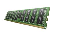 SAMSUNG MEM 64GB 4Rx4 DDR4-2666MHz RDIMM PC4-21300 ECC CL19 1.2V