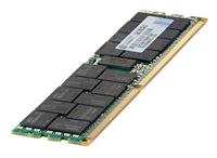 SAMSUNG MEM 8GB PC3-12800 1600MHz DDR3 DIMM 240-PIN