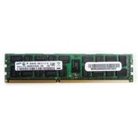 SAMSUNG MEM 8GB PC3-10600 ECC DDR3 CL9