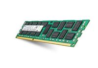 SAMSUNG MEM 8GB 2Rx4 DDR3-1333MHz RDIMM PC3-10600 ECC CL9 1.5V