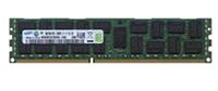 SAMSUNG MEM 8GB PC3-12800 1600MHZ DIMM 240-PIN CL11 1.5V