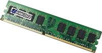 SAMSUNG MEM 8GB 2Rx4 DDR3-1600MHz RDIMM PC3-12800 ECC CL11 1.35V