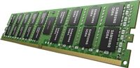 SAMSUNG 16GB 2RX4 PC3L-10600R MEMORY MODULE (1X16GB)