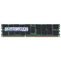 SAMSUNG MEM 16GB 2Rx4 DDR3-1600MHz RDIMM PC3-12800 ECC CL11 1.5V