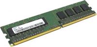 SAMSUNG 2GB 1RX8 PC3L-12800R MEMORY MODULE (1X2GB)