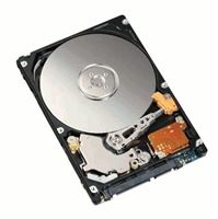 FUJITSU HDD 73GB SAS 10K 2.5''