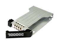 ICY DOCK TRAY FOR 2,5'' SATA