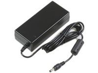 OEM POWER SUPPLY FOR FSC LIFEBOOK