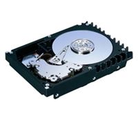 FUJITSU HDD 300GB 15K SAS 3.5''