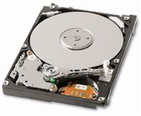 FUJITSU HDD 146GB SAS SFF 10K DP 2.5''