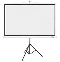 T87-S01MW STATIV SCREEN T87-S01MW - 220.98 cm (87&quot ) , 4:3, 1740x1300, 6.5kg