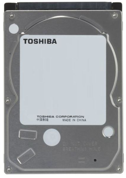 HDD 6TB SATA 6.0 GB/S 3.5IN 6 TB, 8.89 cm (3.5 &quot ) , SATA 6 Gb/s, 7200 RPM, 64 MB Cache, HDD