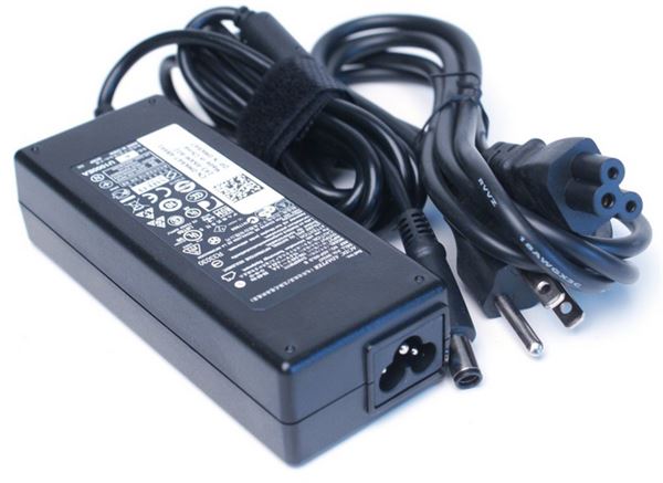 Dell AC Adapter STUDIO 1537