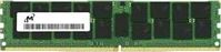 MICRON MEM 32GB PC4-23400 2933MHz DIMM 288-PIN DDR4