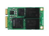 SAMSUNG SSD 250GB SATA 6Gb/s 512MB
