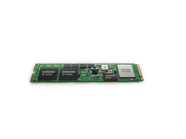SAMSUNG SSD 960GB M.2 SATA