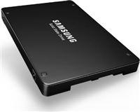 SAMSUNG SSD PM1643a 1.92TB RI 2.5'' SAS 12Gb/s DWPD 1