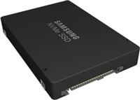 SAMSUNG SSD 1.92TB PCIe 3.0 4x 2.5''