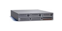 CISCO NEXUS 5596T 32x 10GBASE T + 16x SFP+