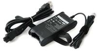 Dell AC Adapter INSPIRON M301Z