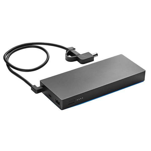 HP NOTEBOOK POWER BANK