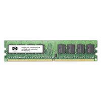 HPE MEM 4GB PC3-10600E DDR3-1333 ECC