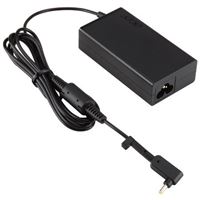 ACER POWER SUPPLY 65W EU