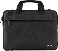 ACER NOTEBOOKBAG Laptop Carrying Case 14&quot (35.56 Cm) | Black